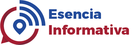 Esencia Informativa RD