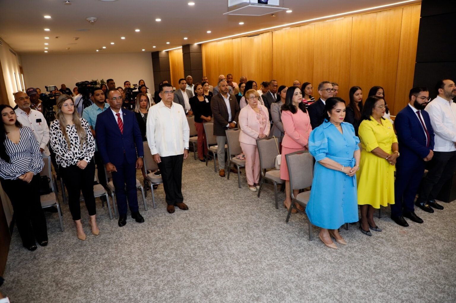 IDECOOP inicia Año de las Cooperativas con nuevas capacitaciones