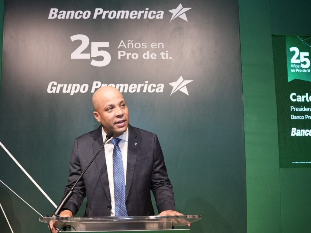 Banco Promérica celebra 25 años de compromiso y crecimiento con la exposición “Los Caprichos de Goya y Dalí