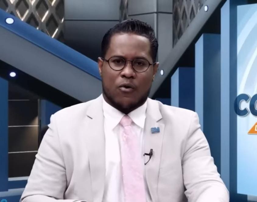 Condenan a los hermanos Alcántara Sánchez por violación a la propiedad privada