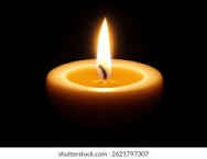 ETED: salida de línea de transmisión provoca apagón