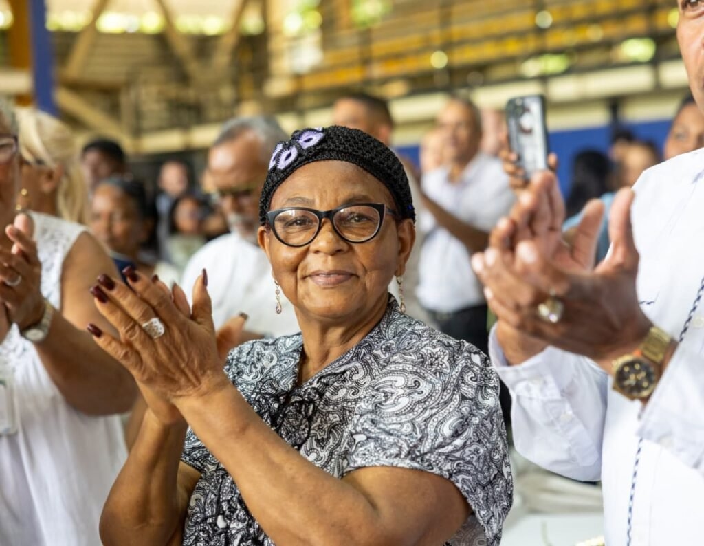 YA ESTÁ DISPONIBLE EL BONO NAVIDEÑO EN LAS TARJETAS