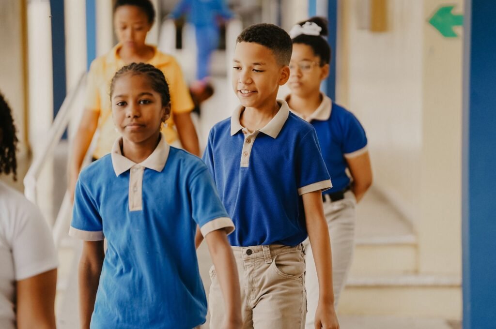 Ministerio de Educación: vacaciones navideñas inician el 19 de diciembre hasta el 7 de enero