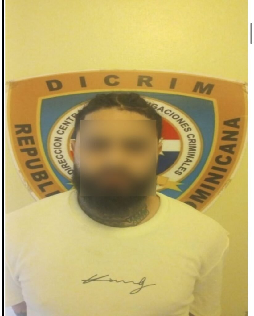 Policía Nacional video de 2024; dos implicados fallecieron en enfrentamientos y otros dos guardan prisión