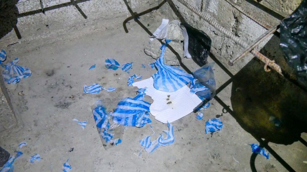 Fuerza Tarea Conjunta fortalece operatividad contra el microtráfico de drogas