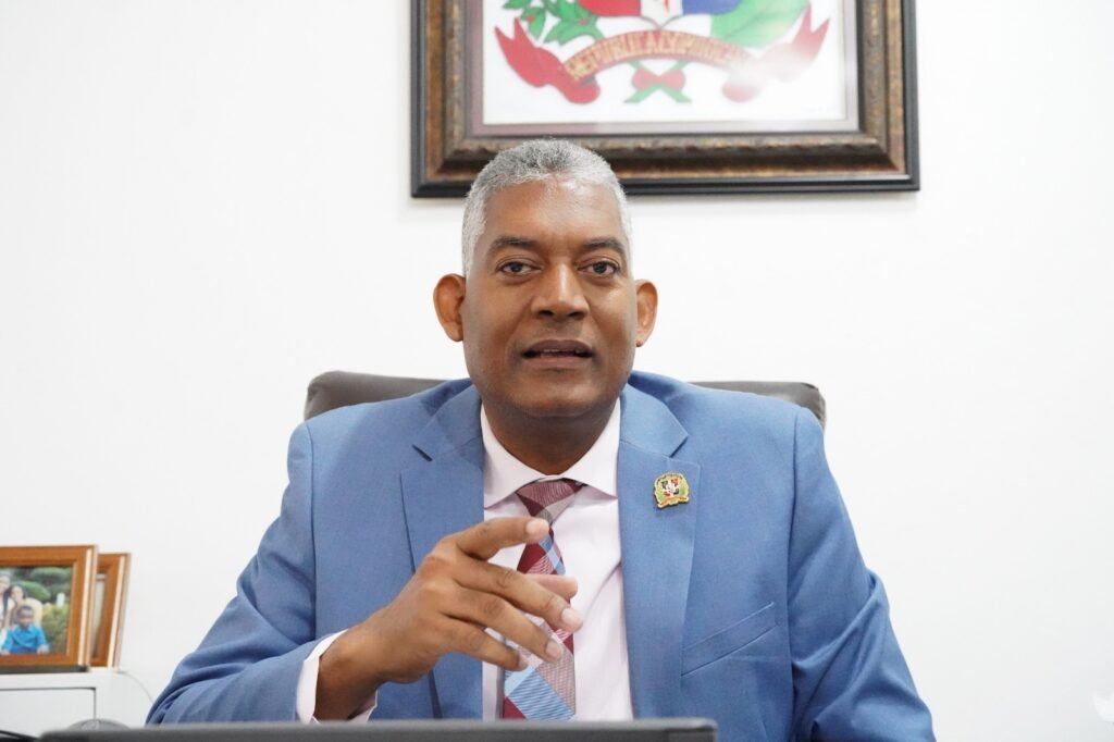 CODUE llama a vivir una Semana Santa con responsabilidad y recogimiento