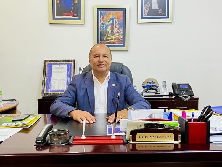 Frente a la crisis global por conflictos bélicos, urge la unidad de todo el sector agropecuario nacional