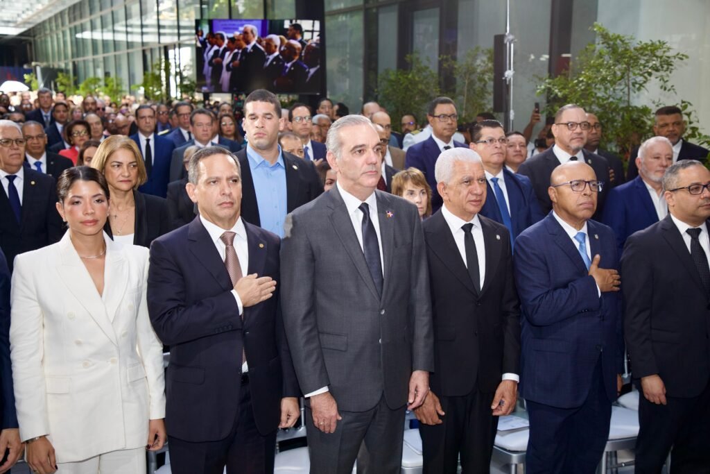 World Justice Project destaca que el país encabeza avances en Estado de Derecho con crecimiento de 2.1% entre 143 países