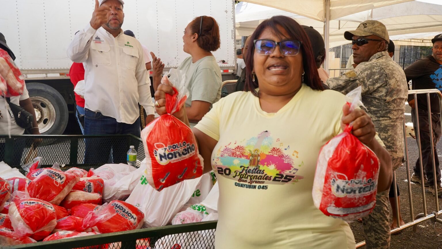 Inespre está de Madre y lo celebra con 10 grandes ferias
