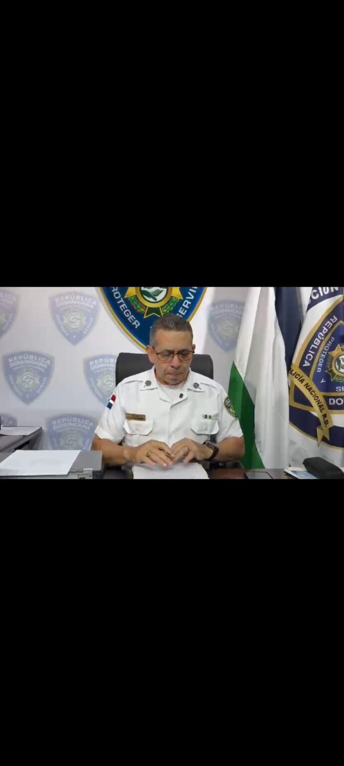Ponen bajo custodia a dos menores de 13 y 12 años por muerte de adolescente en La Caleta, Boca Chica