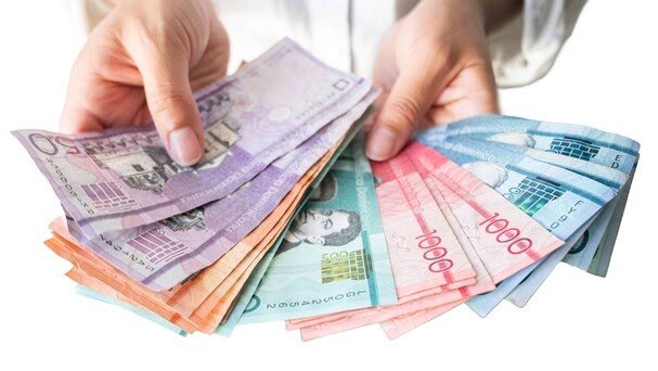 CARD valora de positivas medidas fiscales anunciadas por el Gobierno y pide incluir a la clase jurídica en los beneficios