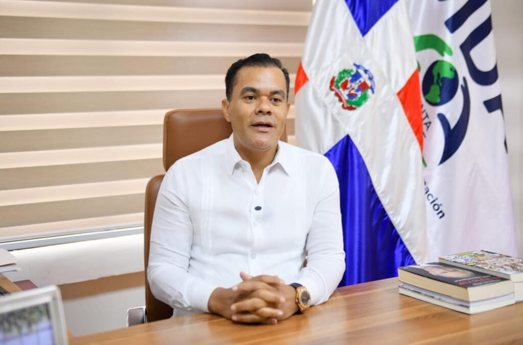 Tras amenaza de Andeclip de suspender servicios en clínicas, DIDA advierte que la atención en salud es una obligación legal