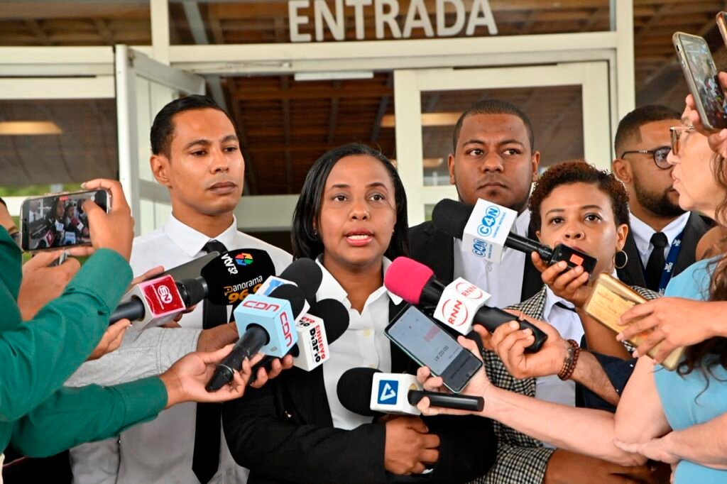 DIDA exigirá RD$5 millones diarios por sanción contra clínica que no atiendan afiliados ARS