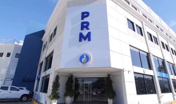 A partir de este domingo, el PRM tendría nuevos estatutos