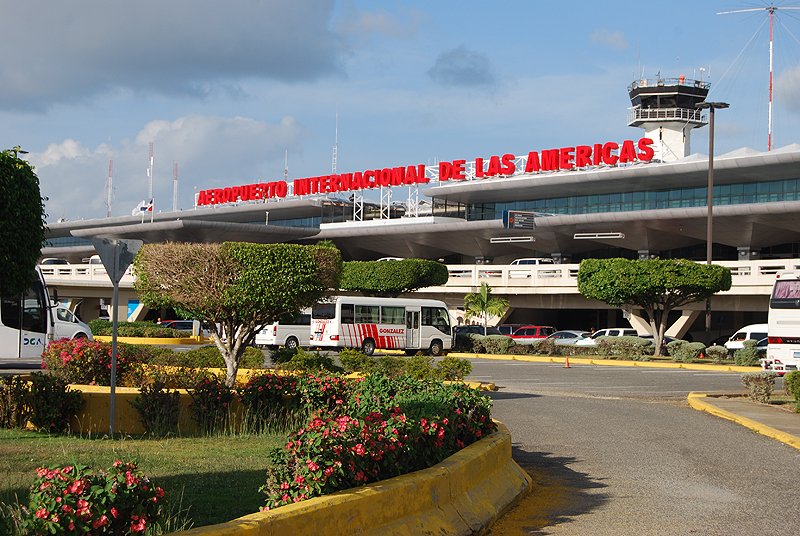 En una semana la DGM detecta 22 viajeros con alertas migratorias de Interpol y la Procuraduría