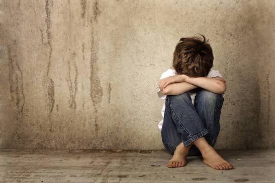 PIDEN A AUTORIDADES SANCIÓN CONTRA QUIÉNES SE BURLEN DE ABUSO SEXUAL INFANTIL
