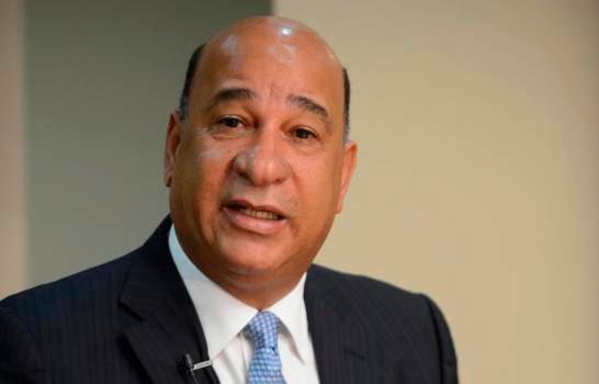 BAUTISTA ROJAS ASEGURA QUE FUERZA DEL PUEBLO SE PREPARA PARA 2028