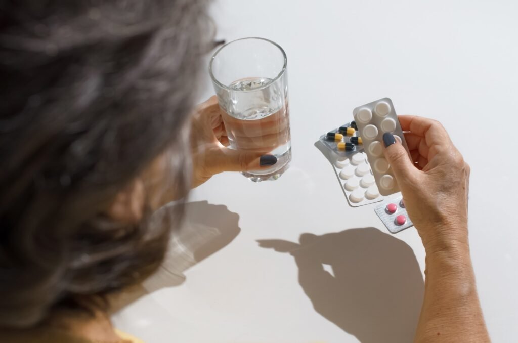 Silsaril dispone fondos para medicamentos de Alto Costo: Iniciará con 13 tratamientos