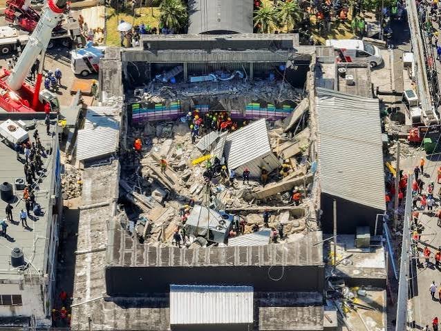 Juez decidirá cambio de cargos a los Espaillat el próximo día 16
